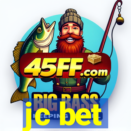 jc bet